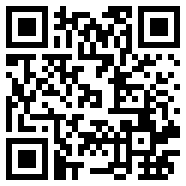 autocad2007版下载