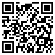 手机qq2008java通用版下载