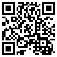雅漫社全彩韩漫APP安卓破解Web2.0版