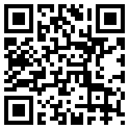开心答题红包版1.0.0