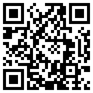 kakaotalk对话生成器安卓破解免升级版