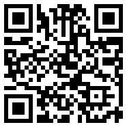 携程后台ebooking