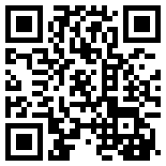 黑白直播app最新版v1.0.0
