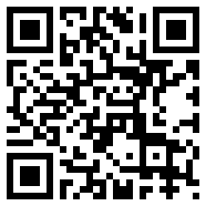 触动漫画官方版v1.0.0