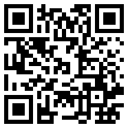 夜约v1.0.0