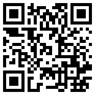三六漫画免费v1.0.0