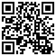 fu6n手游正版v1.85