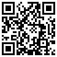 瑟瑟漫画v1.0.0