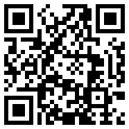 天堂动漫v3.0.2