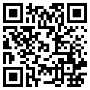 亏亏漫画v6.0.0