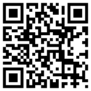 USDT钱包官方版(Tether)v2.6.8