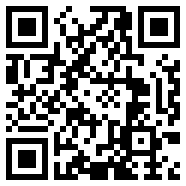 picacg哔咔漫画3.0v3.0