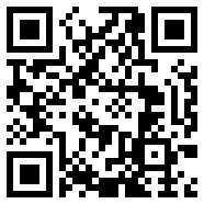 蛋壳特工队辅助科技v1.3.2