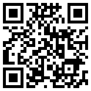 来球网app官方版v1.0.0