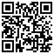 地铁跑酷不用实名认证武汉v3.1.0