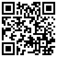 漫画铺app安卓版v1.0.0