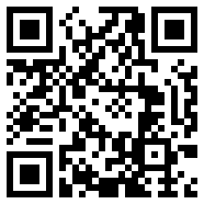 王者体育app安卓版v1.0.0