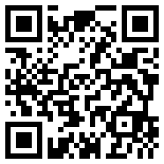 球聚直播(球聚体育)v1.0.0