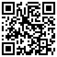 mimei.app官网安卓版v7.0.0