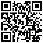 看个球英超直播v1.0.0