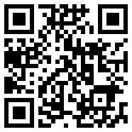 奥特曼传奇英雄vip版2022v6.0.0