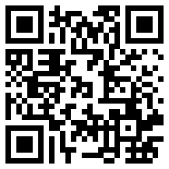 看球直播官方版v1.0.0