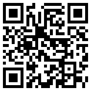 熊出没之熊大快跑无限金币版v3.0.0