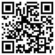 有米借呗appv1.0.2