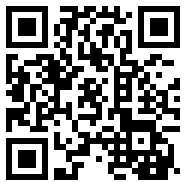 pubg透视自瞄辅助锁血v1.1