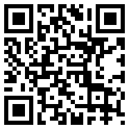 奥特英雄传奇无限钻石版v6.0.0