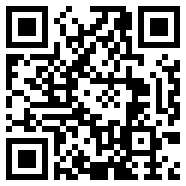pop聊天软件官网版v1.0.0