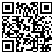 速球吧直播app官网版v1.0.0