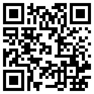919体育appv1.0.3
