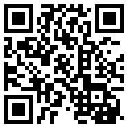 黑白直播nbav2.3.5