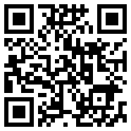 全民学霸破解版内置修改器v1.3.8
