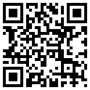 蓝鲸体育app最新版v1.0.0