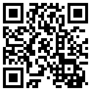 比赛直播appv1.0.2
