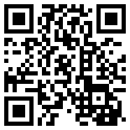 漫画迷手机版v4.5.8
