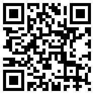 黑魔盒(入口)v4.5.2