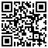 模拟城市9999999绿钞版v1.0