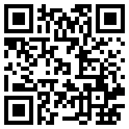 聚鲸融樱桃汇v2.5.3