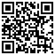 黑猪视频v1.0.0