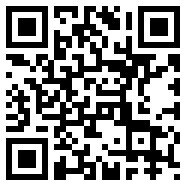 b.aff91.c破解版v6.0.0