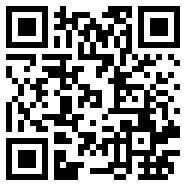 利安通小橙意(入口)v1.2.0