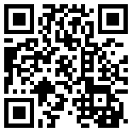 jmcomic2.mic.v2.5.2