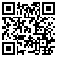 lovecraftlocker透视工具appv2.0.6
