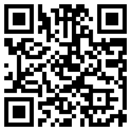 同学贷借款v2.0.0