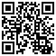 小小影视正版v7.0.0