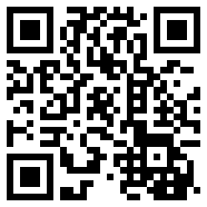 爱电影视v5.2.0