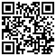 乐可漫画appv2.0.6